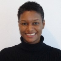 Robin M. Thomas