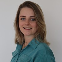 Eva Teeuwen