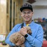 [Solid] Thien Tra
