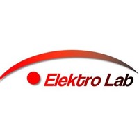 Elektro Lab