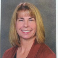 Vickie Kasten