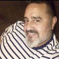 John Sanchez
