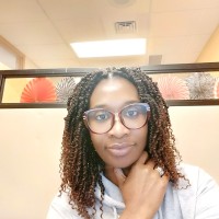 Salome Owusu-Achampong