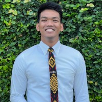 Joven Tolentino