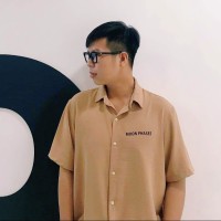 Nguyen Nhat Trung