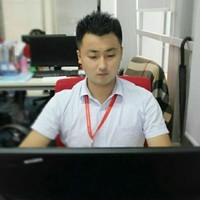 郭南生