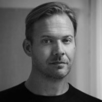 James Wall
