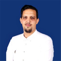Sirajeddine Aouani