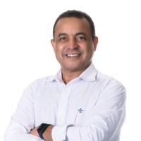 Jose Ferreira