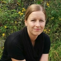 Hanna Puroharju