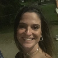 Fabiola Brendolan