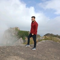 Parth Soni