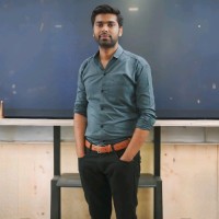 Vikas Verma