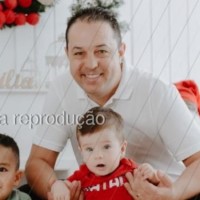 Bruno Do Carmo