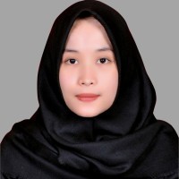 Vita Wahyuningrum