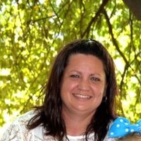 Donna-Marie Van Der Merwe