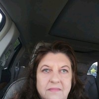 Connie Estrada