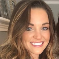 Alison Clark
