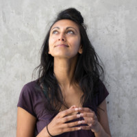 Aarti Mathur