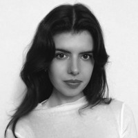Maren Wessels
