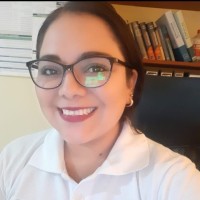 Claudia Quintana