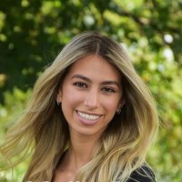 Avery Lange