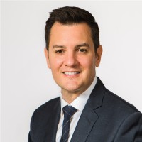 Frank Baquero