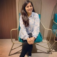 Rupal Somani