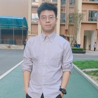 向东明
