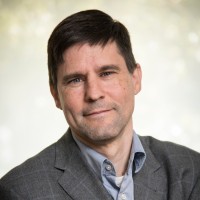 Jose Antonio García Martínez