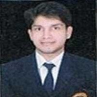 Arpan Samaiya