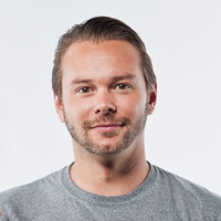 Gerhard Gross