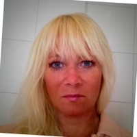 Jannica Von Essen