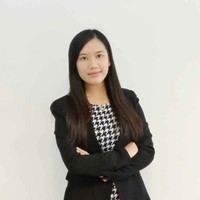 汪少婷