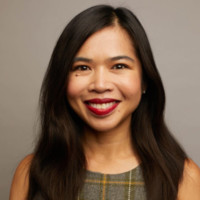 Sesa Pabalan