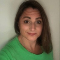 Annette Kotnik