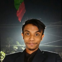 Ranit Naskar