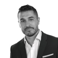 Yann LEFORT