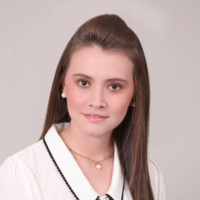 Maria Alejandra Caro