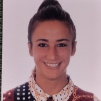 Ana Belén Belmonte García