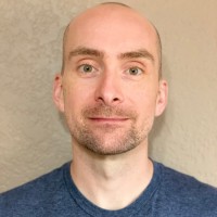 Aaron Sheffield