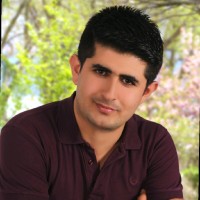 Abdulhakim Gavaş