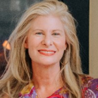Mandy O'Hara MD, MPH, TCTSY-F, ABOIM