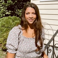 Julie de Lamare