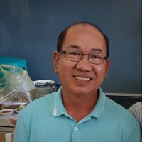 Duc Nguyen
