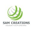 sam creations