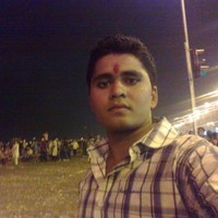 Prince Singh