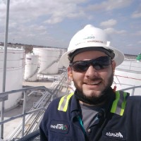 Jose Alberto Lopez Longoria