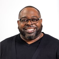 Maurice Johnson