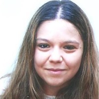 Mercedes Canoyra Cordero